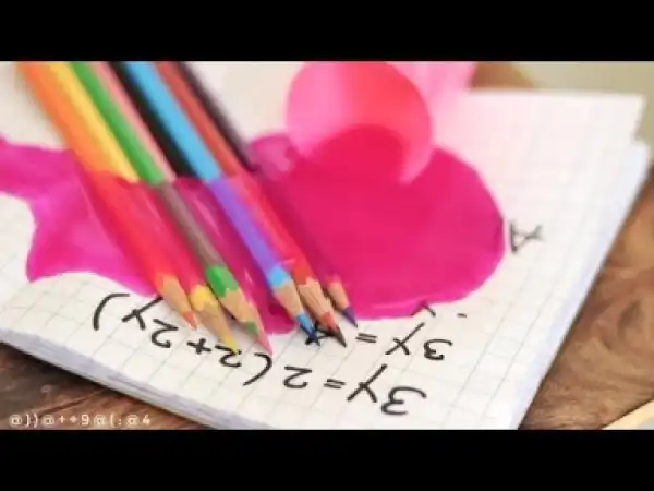 Video: 15 AWESOME SCHOOL LIFE HACKS